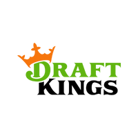Draft_Kings_Logo Draft Kings Logo