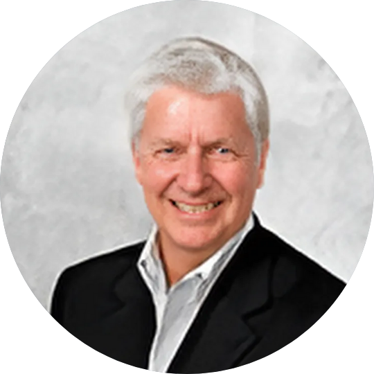 VegasMistake | David Michaels | Sports Analyst