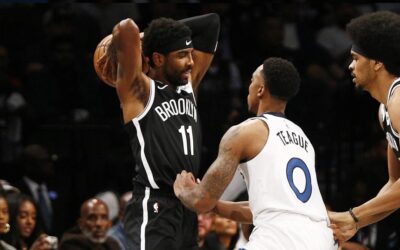Brooklyn Nets vs Detroit Pistons Betting Pick Against the Spread – 3/1/2025