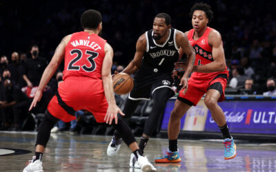 Thunder vs Timberwolves Betting Preview & Prediction | VegasMistake