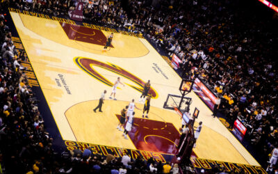 Knicks vs Pistons Betting Preview & Prediction | VegasMistake