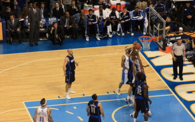 Clippers vs Mavericks Betting Preview & Prediction | VegasMistake