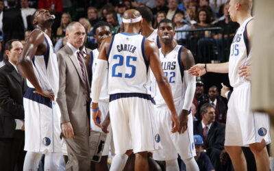 Dallas Mavericks vs Milwaukee Bucks Betting Pick Against the Spread – March 5, 2025