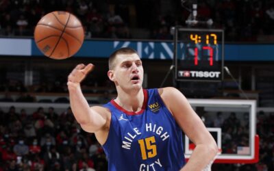 Denver Nuggets vs Phoenix Suns Betting Pick Against the Spread – Mar 5, 2025