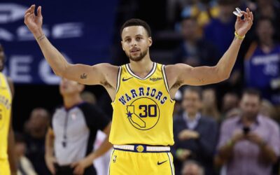 Warriors vs Timberwolves Betting Preview & Prediction | VegasMistake