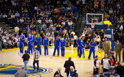 Dallas Mavericks vs Golden State Warriors Betting Pick Against the Spread – 2/23/2025