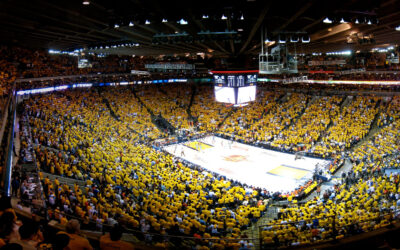 Golden State Warriors vs Orlando Magic Betting Pick Against the Spread – 2/27/2025