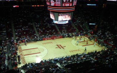 Rockets vs Grizzlies Betting Preview | VegasMistake