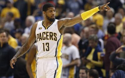Indiana Pacers vs. Milwaukee Bucks Betting Pick Against the Spread – March 11, 2025