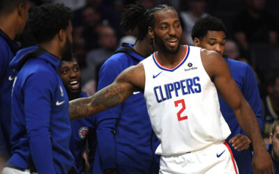 New Orleans Pelicans vs. Los Angeles Clippers Betting Preview & Prediction – March 11, 2025