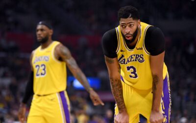 New York Knicks vs Los Angeles Lakers Betting Pick Against the Spread – March 6, 2025