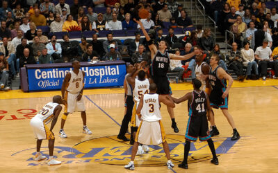 Grizzlies vs Pelicans Betting Preview & Prediction | VegasMistake