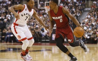 Chicago Bulls vs Miami Heat Betting Pick Against the Spread – March 8, 2025