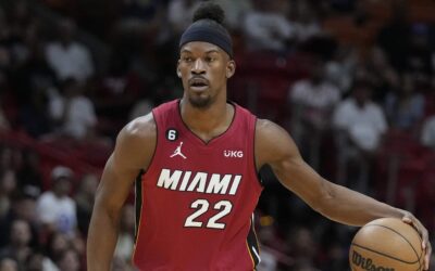Miami Heat vs Atlanta Hawks Betting Pick Against the Spread 2/24/2025