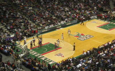 Cleveland Cavaliers vs Milwaukee Bucks Betting Pick Against the Spread – March 9, 2025