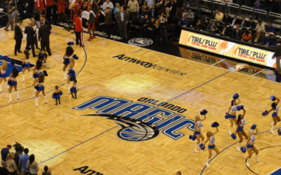 Magic vs Heat Betting Preview & Prediction | VegasMistake