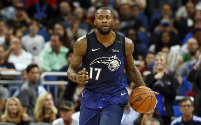 Toronto Raptors vs Orlando Magic Betting Pick Against the Spread – 3/4/2025