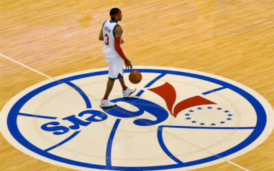 76ers vs Bulls Betting Preview & Prediction | VegasMistake