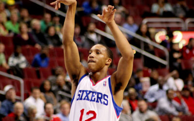 Philadelphia 76ers vs. Houston Rockets: Betting Pick & Preview | VegasMistake