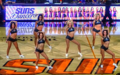 Denver Nuggets vs Phoenix Suns Betting Pick Against the Spread – Mar 5, 2025