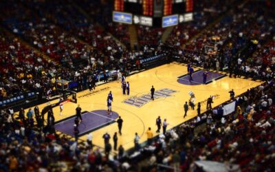 Sacramento Kings vs Houston Rockets Betting Pick Against the Spread – 3/1/2025