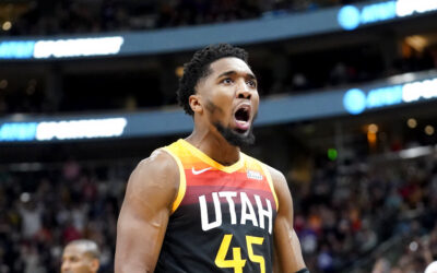 Washington Wizards vs Utah Jazz Betting Pick Against the Spread – March 5, 2025