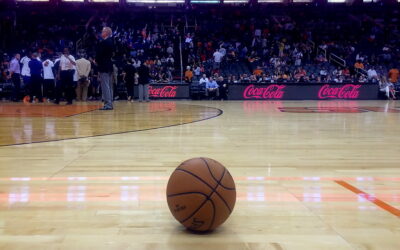 Memphis Grizzlies vs. Utah Jazz Betting Preview & Prediction – March 12, 2025