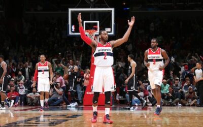 Brooklyn Nets vs Washington Wizards Betting Pick Against the Spread – 2/24/2025