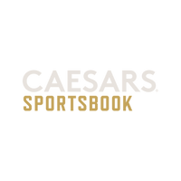 Caesars_Sporsbook_Logo BetMGM Logo