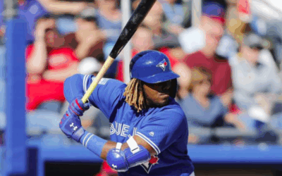 Blue Jays vs Brewers Betting Preview & Prediction | VegasMistake