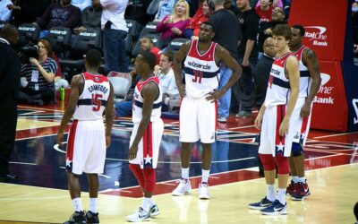 Hawks vs Pistons Betting Preview & Prediction | VegasMistake