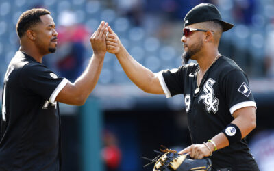 Guardians vs Rays Betting Preview & Prediction | VegasMistake