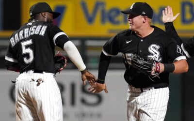 Tigers vs Mariners Betting Preview & Prediction | VegasMistake