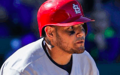 Reds vs Cardinals Betting Preview & Prediction | VegasMistake