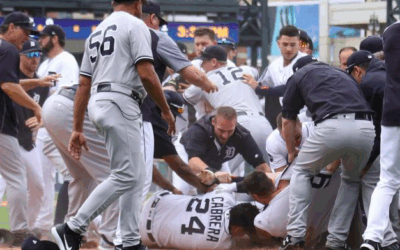 Tigers vs Mariners Betting Preview & Prediction | VegasMistake