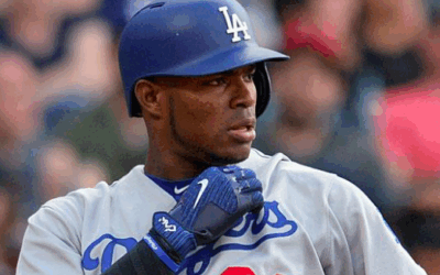 Dodgers vs Blue Jays Betting Preview & Prediction | VegasMistake