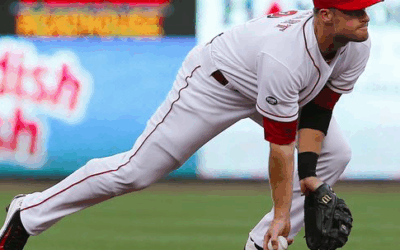 Reds vs Cardinals Betting Preview & Prediction | VegasMistake