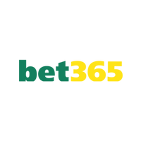 bet365_logo BetMGM Logo