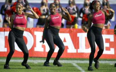 Delaware vs Louisiana Betting Preview & Prediction | VegasMistake