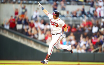 Braves vs Pirates Betting Preview & Prediction | VegasMistake