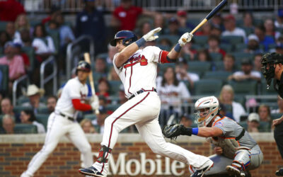 Pirates vs Rockies Betting Preview & Prediction | VegasMistake