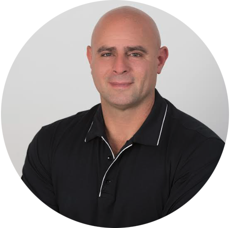 VegasMistake | Analysts Kevin Todd