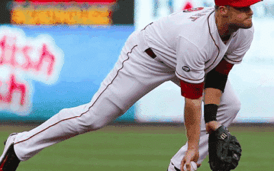 Brewers vs Cubs Betting Preview & Prediction | VegasMistake