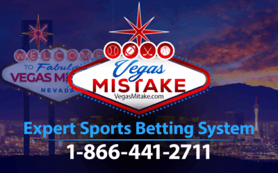 Giants vs Eagles Betting Preview & Prediction | VegasMistake