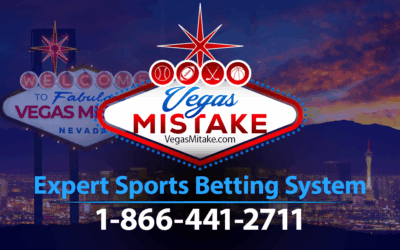 Broncos vs Bengals Betting Preview & Prediction | VegasMistake
