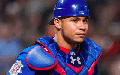 Blue Jays vs Mariners Betting Preview & Prediction | VegasMistake