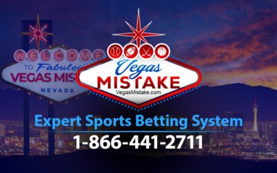 Blue Jays vs Dodgers Betting Preview & Prediction | VegasMistake